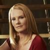 Marg Helgenberger