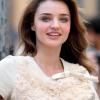 Miranda Kerr