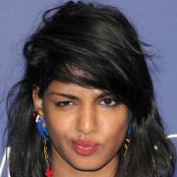 M.I.A. déçoit terriblement ses fans, une fois de plus... Lui pardonneront-ils ?