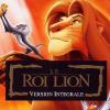 Elton John - Can You Feel The Love Tonight - Le Roi Lion, 1994