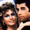 Olivia Newton-John et John Travolta - You're The One That I Want - Grease, 1978