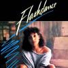 Irène Cara - What a Feeling - Flashdance, 1983