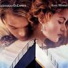 Céline Dion - My Heart Will Go On - Titanic, 1997