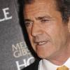 Mel Gibson tournera-t-il The Vikings avec Leonardo DiCaprio ?