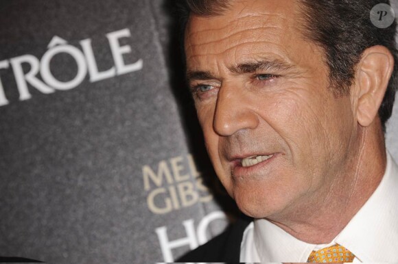 Mel Gibson tournera-t-il The Vikings avec Leonardo DiCaprio ?