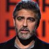 George Clooney tournera-t-il Farragut North avec Leonardo DiCaprio ?