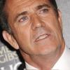 Mel Gibson tournera-t-il The Vikings avec Leonardo DiCaprio ?