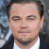 Leonardo DiCaprio tournera-t-il The Vikings avec Mel Gibson ou Farragut North avec George Clooney ?
