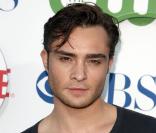Ed Westwick lors de la soir�e Summer Press Tour Party � Beverly Hills, le 28 juillet 2010<br />