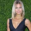 AnnaLynne McCord lors de la soirée Summer Press Tour Party à Beverly Hills, le 28 juillet 2010