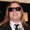 Val Kilmer est l'invité d'honneur d'une soirée Montblanc à Salzbourg en Autriche le 27 juillet 2010