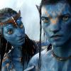 La bande-annonce d'Avatar, dont l'édition spéciale débarquera sur nos écrans le 1er septembre 2010.