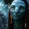 Des images d'Avatar, dont l'édition spéciale débarquera sur nos écrans le 1er septembre 2010.