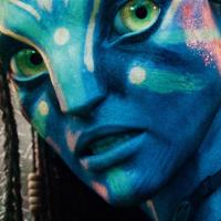 Avatar : L'édition spéciale version longue débarque en salles à la rentrée !