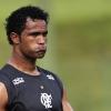 Le footballeur brésilien Bruno, 25 ans, star de Flamengo, a été officiellement accusé de l'enlèvement et du meurtre de son ancienne compagne.