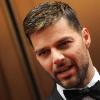 Ricky Martin