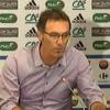 Laurent Blanc a dévoilé ce jeudi 5 août la liste des joueurs sélectionnés pour le match Norvège-France du 141 août.