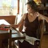 Une image du film Inception avec Marion Cotillard