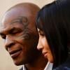 Mike Tyson : un boxeur surgit du passé pour revendiquer le surnom d'Iron Mike et réclamer... 115 millions de dollars !