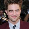 Robert Pattinson a fait une surprise à l'une de ses fans dans le cadre de l'opération Songs from a room.