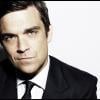 Robbie Williams