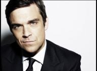 Robbie Williams : Le sex-symbol est marié ! Découvrez toutes les photos ! (réactualisé)
