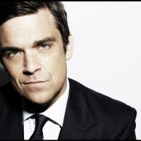 Robbie Williams : Le sex-symbol est marié ! Découvrez toutes les photos ! (réactualisé)