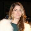 Alice Taglioni