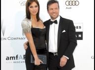 Lothar Matthäus : Trompé par sa très jeune femme, l'ancien Ballon d'or divorce déjà !