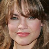Rebecca Herbst de la série Hôpital Central est maman !