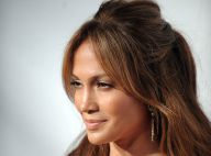 Jennifer Lopez : Taio Cruz s'offre la bomba latina pour faire exploser sa Dynamite !