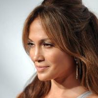 Jennifer Lopez : Taio Cruz s'offre la bomba latina pour faire exploser sa Dynamite !