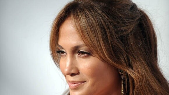 Jennifer Lopez : Taio Cruz s'offre la bomba latina pour faire exploser sa Dynamite !