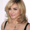 Dans une récente interview, la comédienne colombienne Sofia Vergara s'en prend à Madonna.