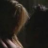 La torride scène d'amour entre Anna Paquin et Stephen Moyer dans la saison 3 de True Blood, diffusée actuellement sur HBO.