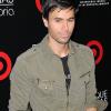 Enrique Iglesias