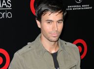 Enrique Iglesias : A 17 ans, il était déjà terriblement sexy, la preuve !