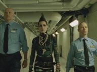 Découvrez qui sera la troublante Lisbeth de Millénium dans la version américaine !