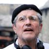 Claude Lelouch