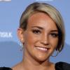 Jamie Lynn Spears