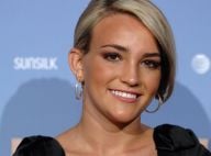Jamie Lynn Spears, de nouveau amoureuse : sa fille est le parfait mini sosie... de Britney !
