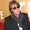 Jacques Dutronc