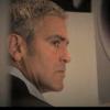George Clooney et John Malkovich dans la bande annonce de la pub Nespresso