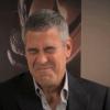 George Clooney et John Malkovich dans la bande annonce de la pub Nespresso