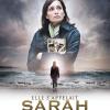 Le film Elle s'appelait Sarah