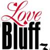 Flavie Flament a animé Love & Bluff à l'été 2009. 