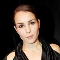 Noomi Rapace, l'épatante Lisbeth de Millénium, dans Sherlock Holmes 2 et Mission : Impossible 4 ?