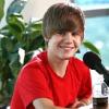 Dans le cadre de sa tournée nord-américaine, Justin Bieber a invité le basketteur Shaquille O'Neal sur scène à Orlando, le 4 août.