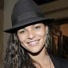 Yelena Noah