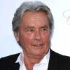 Alain Delon